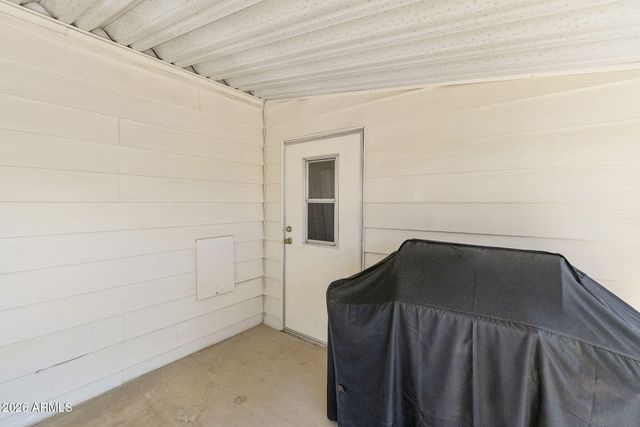 839 S 82ND Place, Mesa, AZ 85208