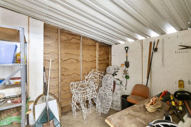 839 S 82ND Place, Mesa, AZ 85208