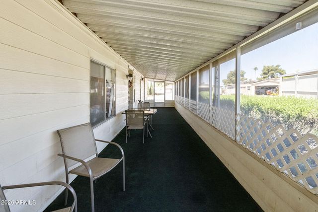 839 S 82ND Place, Mesa, AZ 85208