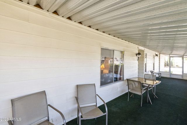 839 S 82ND Place, Mesa, AZ 85208