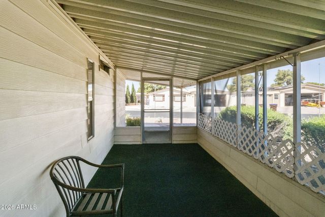 839 S 82ND Place, Mesa, AZ 85208