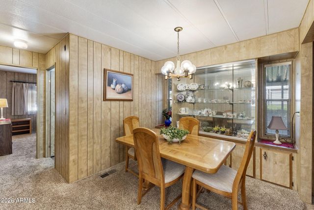 839 S 82ND Place, Mesa, AZ 85208