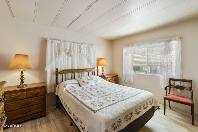 839 S 82ND Place, Mesa, AZ 85208