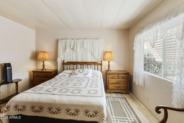 839 S 82ND Place, Mesa, AZ 85208