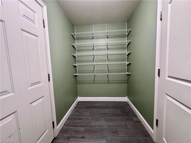 821 Oak Bend Drive, Asheboro, NC 27203
