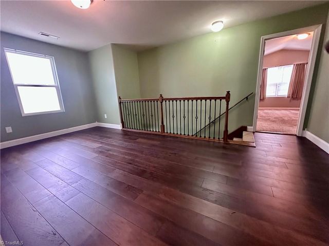 821 Oak Bend Drive, Asheboro, NC 27203