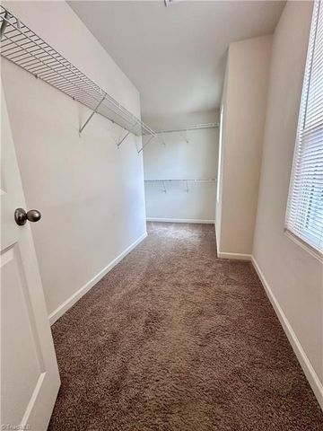 821 Oak Bend Drive, Asheboro, NC 27203