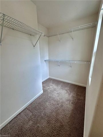 821 Oak Bend Drive, Asheboro, NC 27203