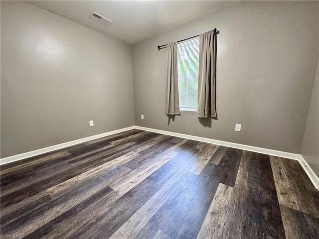 821 Oak Bend Drive, Asheboro, NC 27203