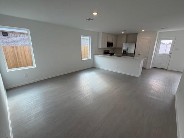 9319 Speckled Trout Drive, Baytown, TX 77521