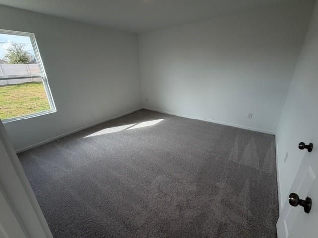 9319 Speckled Trout Drive, Baytown, TX 77521