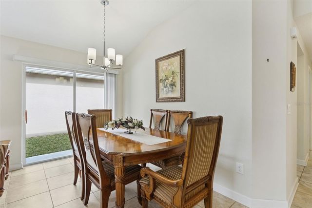 3342 RALEIGH DRIVE, Winter Haven, FL 33884