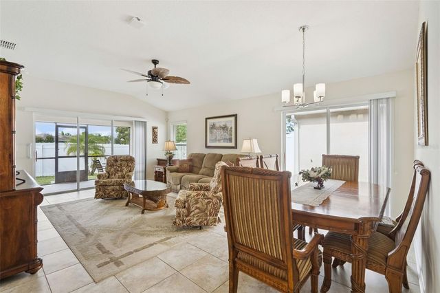 3342 RALEIGH DRIVE, Winter Haven, FL 33884