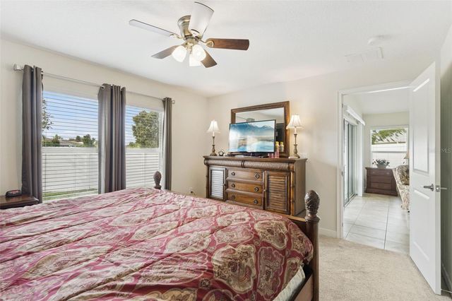 3342 RALEIGH DRIVE, Winter Haven, FL 33884