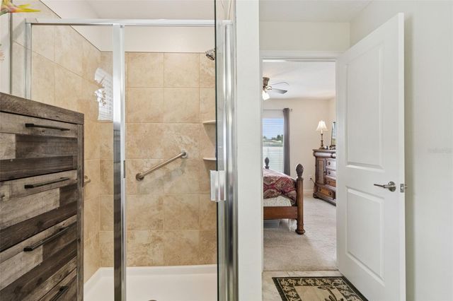 3342 RALEIGH DRIVE, Winter Haven, FL 33884