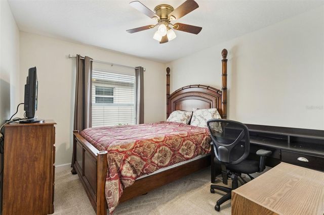 3342 RALEIGH DRIVE, Winter Haven, FL 33884