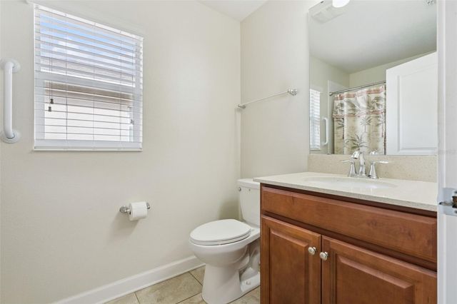 3342 RALEIGH DRIVE, Winter Haven, FL 33884