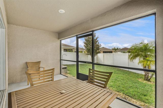 3342 RALEIGH DRIVE, Winter Haven, FL 33884