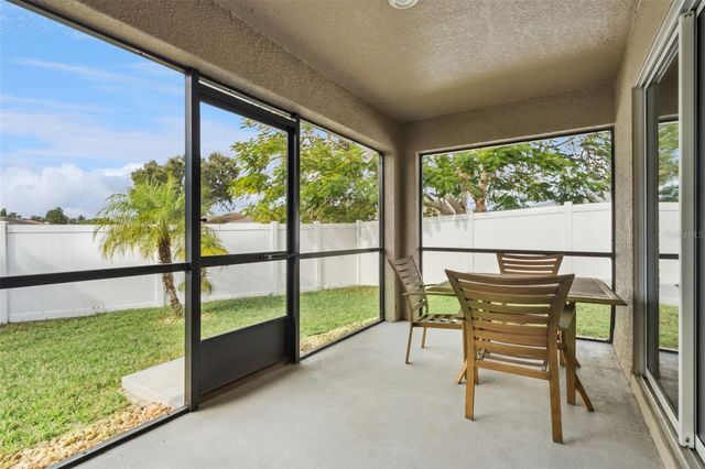 3342 RALEIGH DRIVE, Winter Haven, FL 33884