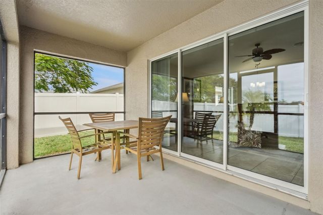 3342 RALEIGH DRIVE, Winter Haven, FL 33884