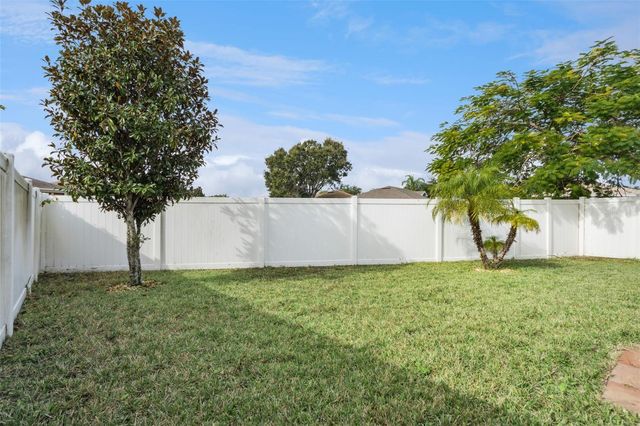 3342 RALEIGH DRIVE, Winter Haven, FL 33884