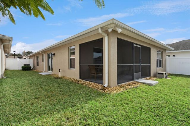 3342 RALEIGH DRIVE, Winter Haven, FL 33884