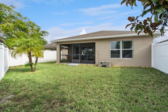 3342 RALEIGH DRIVE, Winter Haven, FL 33884