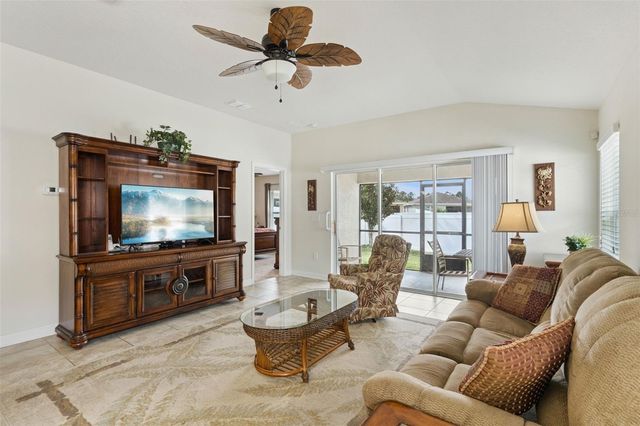 3342 RALEIGH DRIVE, Winter Haven, FL 33884