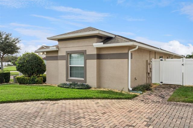 3342 RALEIGH DRIVE, Winter Haven, FL 33884