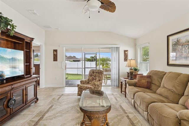 3342 RALEIGH DRIVE, Winter Haven, FL 33884