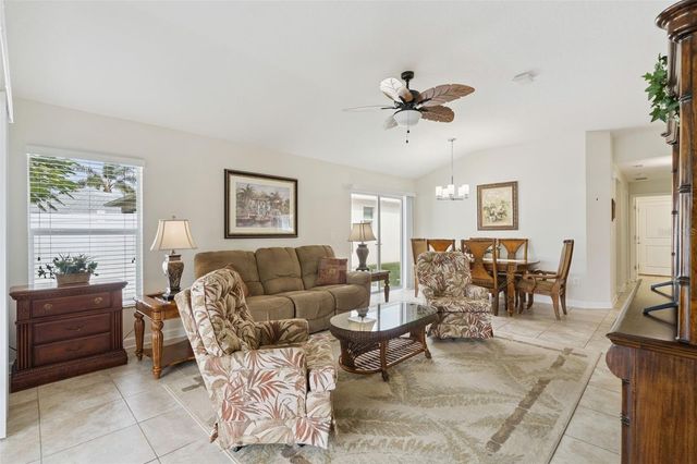 3342 RALEIGH DRIVE, Winter Haven, FL 33884