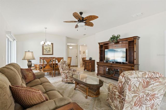 3342 RALEIGH DRIVE, Winter Haven, FL 33884