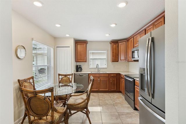 3342 RALEIGH DRIVE, Winter Haven, FL 33884