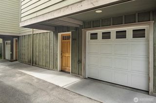 1406 N Northgate Way #B, Seattle, WA 98133