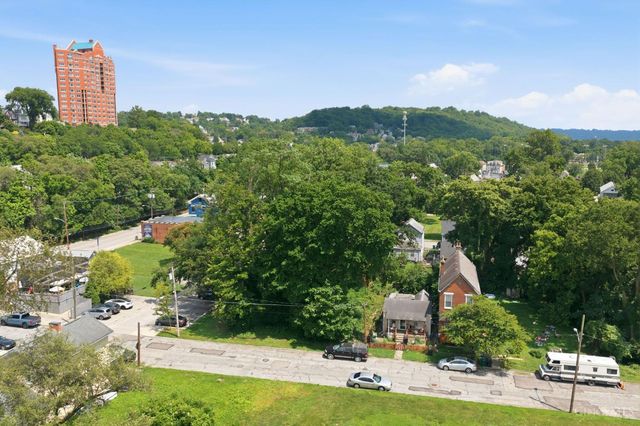 256 Wenner Street, Cincinnati, OH 45226