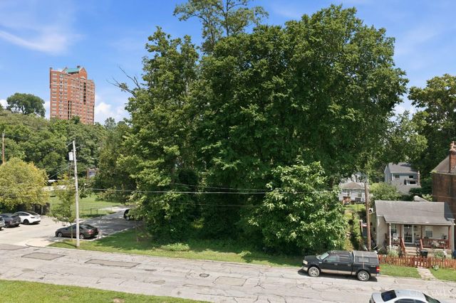256 Wenner Street, Cincinnati, OH 45226