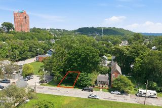256 Wenner Street, Cincinnati, OH 45226