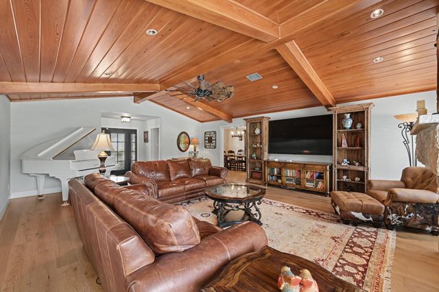 14226 Indian Wells Drive, Houston, TX 77069