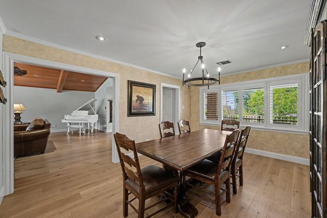 14226 Indian Wells Drive, Houston, TX 77069