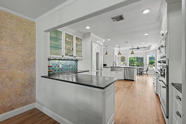 14226 Indian Wells Drive, Houston, TX 77069