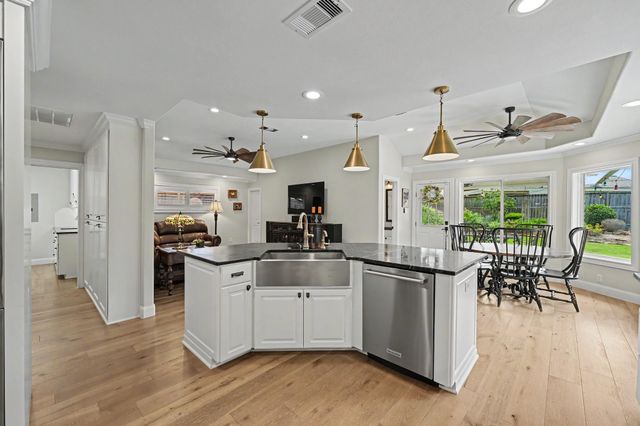 14226 Indian Wells Drive, Houston, TX 77069