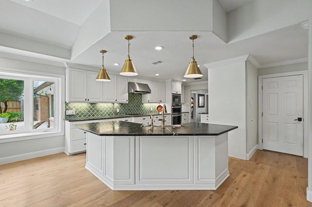14226 Indian Wells Drive, Houston, TX 77069