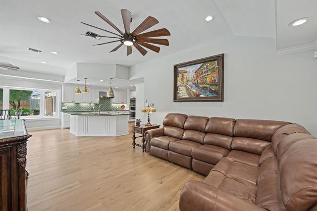 14226 Indian Wells Drive, Houston, TX 77069