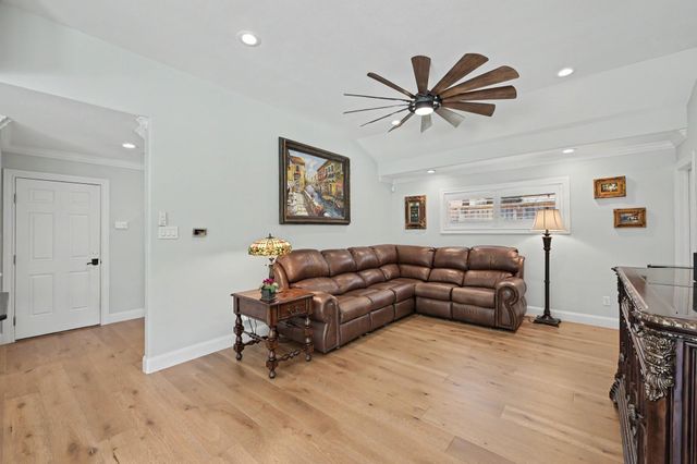 14226 Indian Wells Drive, Houston, TX 77069