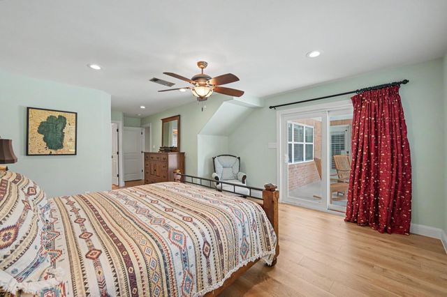 14226 Indian Wells Drive, Houston, TX 77069