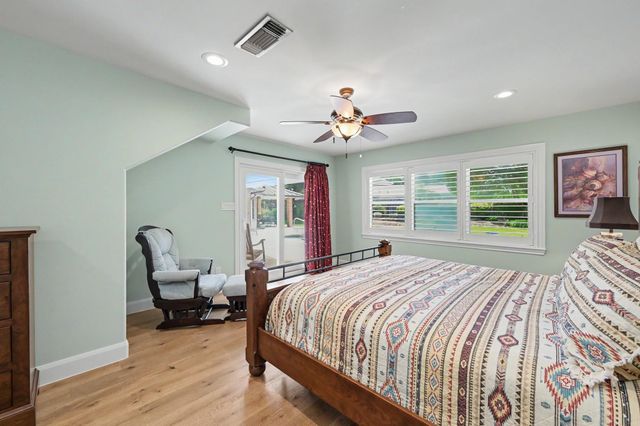 14226 Indian Wells Drive, Houston, TX 77069