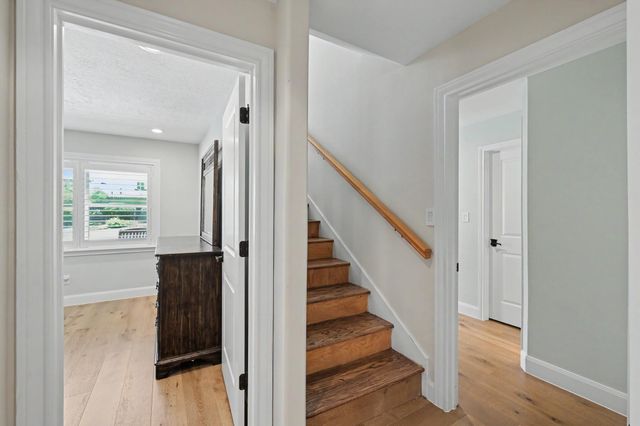 14226 Indian Wells Drive, Houston, TX 77069