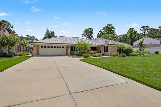 14226 Indian Wells Drive, Houston, TX 77069