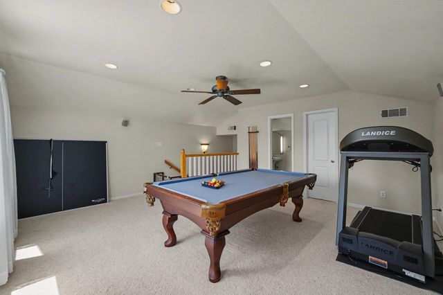 14226 Indian Wells Drive, Houston, TX 77069