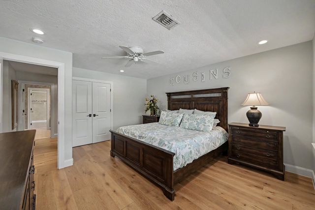 14226 Indian Wells Drive, Houston, TX 77069